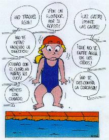 trabajo Practico N&ordm; 1